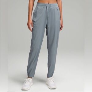NWT License to Train High-Rise Pant